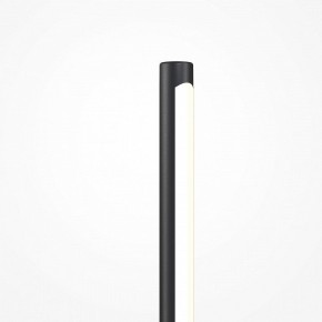 Бра Maytoni Rotera MOD432WL-L9B3K в Дегтярске - degtyarsk.ok-mebel.com | фото 9