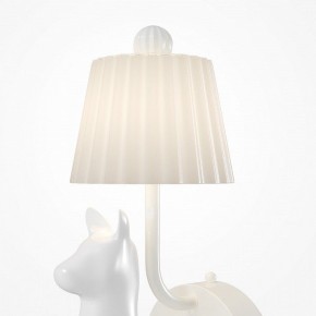 Бра Maytoni Senor Alpaca MOD377WL-L6W3K в Дегтярске - degtyarsk.ok-mebel.com | фото 10