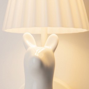 Бра Maytoni Senor Alpaca MOD377WL-L6W3K в Дегтярске - degtyarsk.ok-mebel.com | фото 12