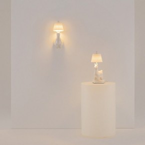 Бра Maytoni Senor Alpaca MOD377WL-L6W3K в Дегтярске - degtyarsk.ok-mebel.com | фото 5