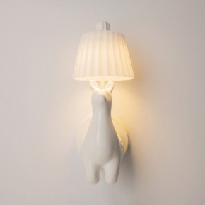 Бра Maytoni Senor Alpaca MOD377WL-L6W3K в Дегтярске - degtyarsk.ok-mebel.com | фото 6