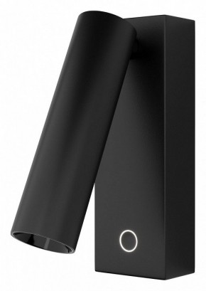 Бра Maytoni Twist C077WL-L3B3K в Дегтярске - degtyarsk.ok-mebel.com | фото 8