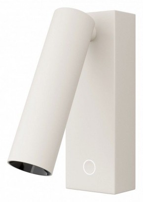 Бра Maytoni Twist C077WL-L3W3K в Дегтярске - degtyarsk.ok-mebel.com | фото
