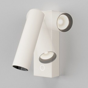 Бра Maytoni Twist C077WL-L3W3K в Дегтярске - degtyarsk.ok-mebel.com | фото 4