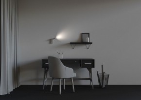 Бра Maytoni Twist C077WL-L3W3K в Дегтярске - degtyarsk.ok-mebel.com | фото 7