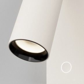 Бра Maytoni Twist C077WL-L3W3K в Дегтярске - degtyarsk.ok-mebel.com | фото 8