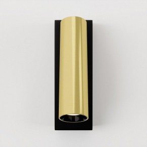 Бра Maytoni Twist C078WL-L3BBS3K в Дегтярске - degtyarsk.ok-mebel.com | фото 3