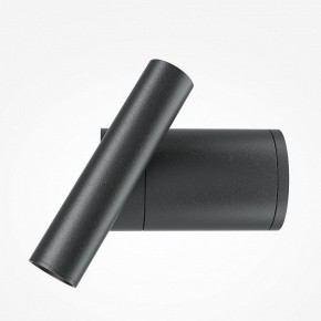 Бра Maytoni Utility MOD433WL-L3B3K1 в Дегтярске - degtyarsk.ok-mebel.com | фото 4