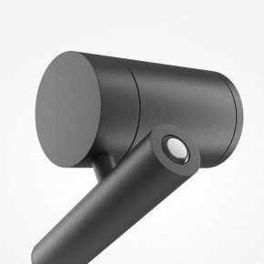 Бра Maytoni Utility MOD433WL-L3B3K1 в Дегтярске - degtyarsk.ok-mebel.com | фото 6