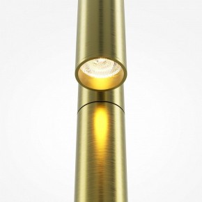 Бра Maytoni Utility MOD433WL-L3BS3K в Дегтярске - degtyarsk.ok-mebel.com | фото 5