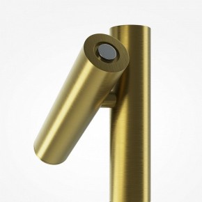 Бра Maytoni Utility MOD433WL-L3BS3K в Дегтярске - degtyarsk.ok-mebel.com | фото 6
