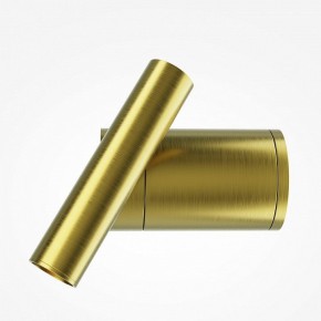 Бра Maytoni Utility MOD433WL-L3BS3K1 в Дегтярске - degtyarsk.ok-mebel.com | фото 4
