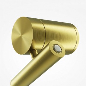 Бра Maytoni Utility MOD433WL-L3BS3K1 в Дегтярске - degtyarsk.ok-mebel.com | фото 6