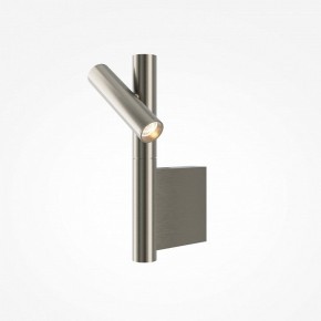 Бра Maytoni Utility MOD433WL-L3N3K в Дегтярске - degtyarsk.ok-mebel.com | фото 2