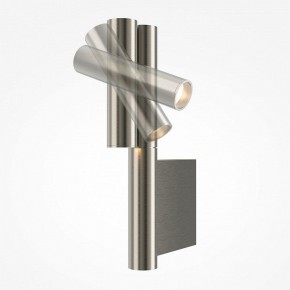 Бра Maytoni Utility MOD433WL-L3N3K в Дегтярске - degtyarsk.ok-mebel.com | фото 3