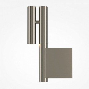 Бра Maytoni Utility MOD433WL-L3N3K в Дегтярске - degtyarsk.ok-mebel.com | фото 4