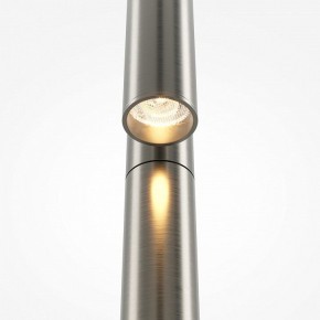 Бра Maytoni Utility MOD433WL-L3N3K в Дегтярске - degtyarsk.ok-mebel.com | фото 6