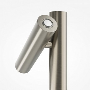 Бра Maytoni Utility MOD433WL-L3N3K в Дегтярске - degtyarsk.ok-mebel.com | фото 7