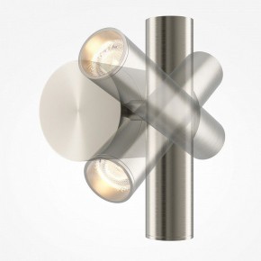 Бра Maytoni Utility MOD433WL-L3N3K1 в Дегтярске - degtyarsk.ok-mebel.com | фото 3