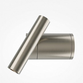 Бра Maytoni Utility MOD433WL-L3N3K1 в Дегтярске - degtyarsk.ok-mebel.com | фото 4