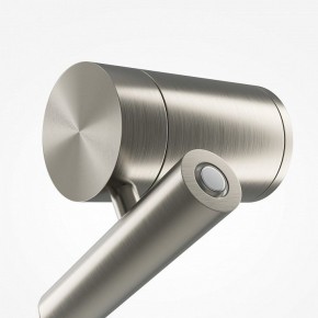 Бра Maytoni Utility MOD433WL-L3N3K1 в Дегтярске - degtyarsk.ok-mebel.com | фото 6
