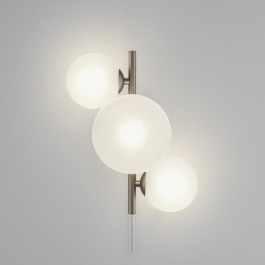 Бра Moderli Renny V11464-3W в Дегтярске - degtyarsk.ok-mebel.com | фото 2