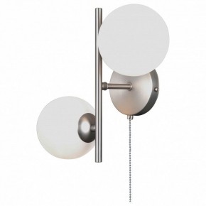 Бра Moderli Renny V11465-2W в Дегтярске - degtyarsk.ok-mebel.com | фото 2
