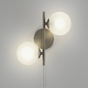 Бра Moderli Renny V11465-2W в Дегтярске - degtyarsk.ok-mebel.com | фото 4