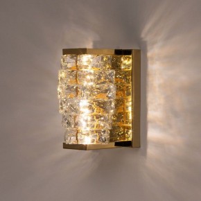 Бра MW-Light Гослар 19 498027601 в Дегтярске - degtyarsk.ok-mebel.com | фото 2
