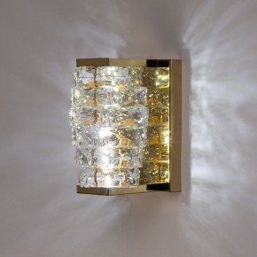 Бра MW-Light Гослар 19 498027601 в Дегтярске - degtyarsk.ok-mebel.com | фото 3
