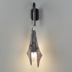Бра Odeon Light Afalina 5442/6WL в Дегтярске - degtyarsk.ok-mebel.com | фото 3