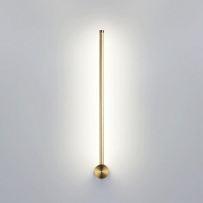 Бра Odeon Light FILLINI 4335/12WGP в Дегтярске - degtyarsk.ok-mebel.com | фото 2