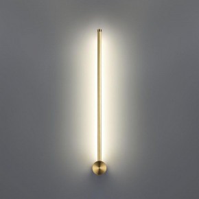 Бра Odeon Light FILLINI 4335/12WGP в Дегтярске - degtyarsk.ok-mebel.com | фото 4