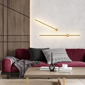 Бра Odeon Light FILLINI 4335/12WGP в Дегтярске - degtyarsk.ok-mebel.com | фото 5