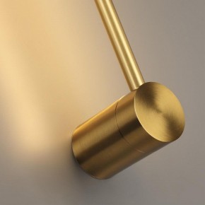 Бра Odeon Light FILLINI 4335/12WGP в Дегтярске - degtyarsk.ok-mebel.com | фото 7