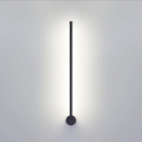Бра Odeon Light FILLINI 4335/12WLP в Дегтярске - degtyarsk.ok-mebel.com | фото 2