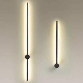Бра Odeon Light FILLINI 4335/12WLP в Дегтярске - degtyarsk.ok-mebel.com | фото 3