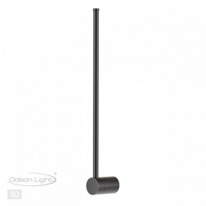 Бра Odeon Light FILLINI 4335/12WLP в Дегтярске - degtyarsk.ok-mebel.com | фото 4