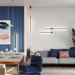 Бра Odeon Light FILLINI 4335/12WLP в Дегтярске - degtyarsk.ok-mebel.com | фото 6
