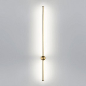Бра Odeon Light FILLINI 4335/18WGP в Дегтярске - degtyarsk.ok-mebel.com | фото 2