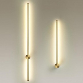 Бра Odeon Light FILLINI 4335/18WGP в Дегтярске - degtyarsk.ok-mebel.com | фото 3