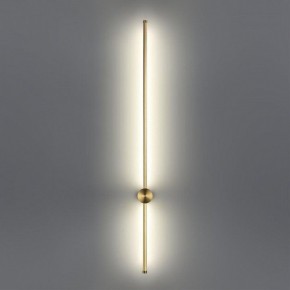Бра Odeon Light FILLINI 4335/18WGP в Дегтярске - degtyarsk.ok-mebel.com | фото 4