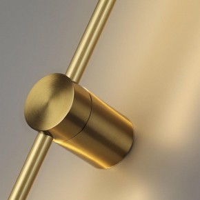 Бра Odeon Light FILLINI 4335/18WGP в Дегтярске - degtyarsk.ok-mebel.com | фото 7