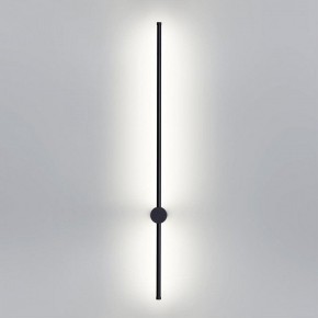 Бра Odeon Light FILLINI 4335/18WLP в Дегтярске - degtyarsk.ok-mebel.com | фото 2