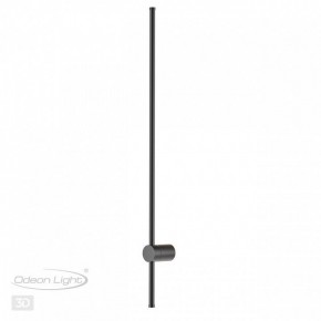 Бра Odeon Light FILLINI 4335/18WLP в Дегтярске - degtyarsk.ok-mebel.com | фото 4