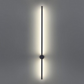 Бра Odeon Light FILLINI 4335/18WLP в Дегтярске - degtyarsk.ok-mebel.com | фото 5