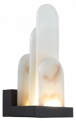Бра Odeon Light Foros 5438/12WL в Дегтярске - degtyarsk.ok-mebel.com | фото 2