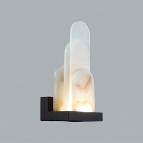Бра Odeon Light Foros 5438/12WL в Дегтярске - degtyarsk.ok-mebel.com | фото 3