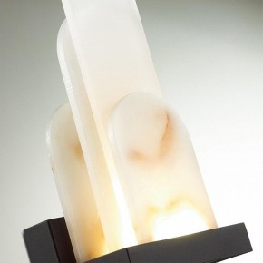 Бра Odeon Light Foros 5438/12WL в Дегтярске - degtyarsk.ok-mebel.com | фото 6