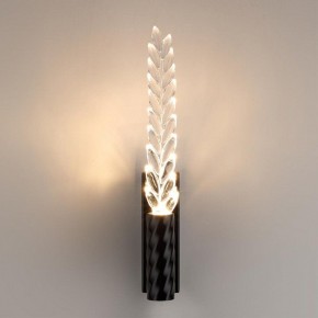 Бра Odeon Light Kolos 5459/4WL в Дегтярске - degtyarsk.ok-mebel.com | фото 3